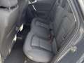 Audi A1 Sportback sport Grau - thumbnail 17