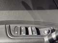 Audi A1 Sportback sport Grau - thumbnail 18