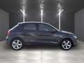 Audi A1 Sportback sport Grau - thumbnail 12