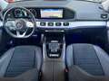 Mercedes-Benz GLE 300 300d 4Matic Aut. Weiß - thumbnail 15