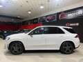 Mercedes-Benz GLE 300 300d 4Matic Aut. Weiß - thumbnail 9