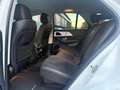 Mercedes-Benz GLE 300 300d 4Matic Aut. Weiß - thumbnail 21