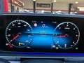 Mercedes-Benz GLE 300 300d 4Matic Aut. Weiß - thumbnail 35