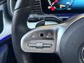 Mercedes-Benz GLE 300 300d 4Matic Aut. Weiß - thumbnail 38