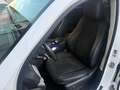 Mercedes-Benz GLE 300 300d 4Matic Aut. Weiß - thumbnail 12