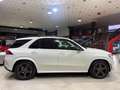 Mercedes-Benz GLE 300 300d 4Matic Aut. Weiß - thumbnail 5