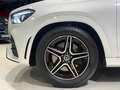 Mercedes-Benz GLE 300 300d 4Matic Aut. Weiß - thumbnail 10