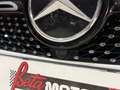 Mercedes-Benz GLE 300 300d 4Matic Aut. Weiß - thumbnail 50