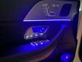 Mercedes-Benz GLE 300 300d 4Matic Aut. Weiß - thumbnail 43