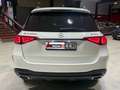 Mercedes-Benz GLE 300 300d 4Matic Aut. Weiß - thumbnail 7