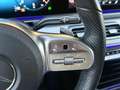 Mercedes-Benz GLE 300 300d 4Matic Aut. Weiß - thumbnail 39
