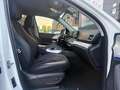 Mercedes-Benz GLE 300 300d 4Matic Aut. Weiß - thumbnail 19