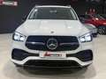 Mercedes-Benz GLE 300 300d 4Matic Aut. Weiß - thumbnail 2
