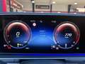 Mercedes-Benz GLE 300 300d 4Matic Aut. Weiß - thumbnail 37