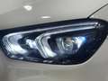 Mercedes-Benz GLE 300 300d 4Matic Aut. Weiß - thumbnail 48