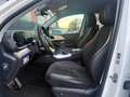 Mercedes-Benz GLE 300 300d 4Matic Aut. Weiß - thumbnail 13