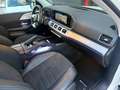 Mercedes-Benz GLE 300 300d 4Matic Aut. Weiß - thumbnail 18