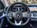 Mercedes-Benz GLE 300 300d 4Matic Aut. Weiß - thumbnail 17