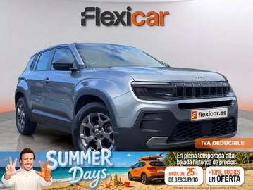 1.2 Longitude 74KW