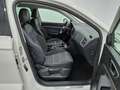 SEAT Ateca 1.5 EcoTSI S&S X-Perience XM DSG Blanco - thumbnail 7