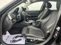 BMW 316 dA SportLine Navi Led Carplay Keylessgo Full! Noir - thumbnail 8
