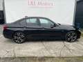BMW 316 dA SportLine Navi Led Carplay Keylessgo Full! Noir - thumbnail 5
