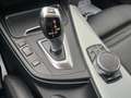 BMW 316 dA SportLine Navi Led Carplay Keylessgo Full! Noir - thumbnail 12