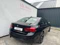 BMW 316 dA SportLine Navi Led Carplay Keylessgo Full! Noir - thumbnail 4