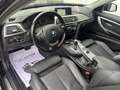 BMW 316 dA SportLine Navi Led Carplay Keylessgo Full! Noir - thumbnail 9