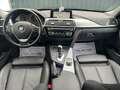BMW 316 dA SportLine Navi Led Carplay Keylessgo Full! Noir - thumbnail 11