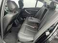 BMW 316 dA SportLine Navi Led Carplay Keylessgo Full! Noir - thumbnail 10