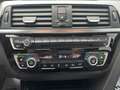 BMW 316 dA SportLine Navi Led Carplay Keylessgo Full! Noir - thumbnail 13