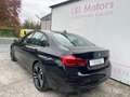 BMW 316 dA SportLine Navi Led Carplay Keylessgo Full! Noir - thumbnail 3