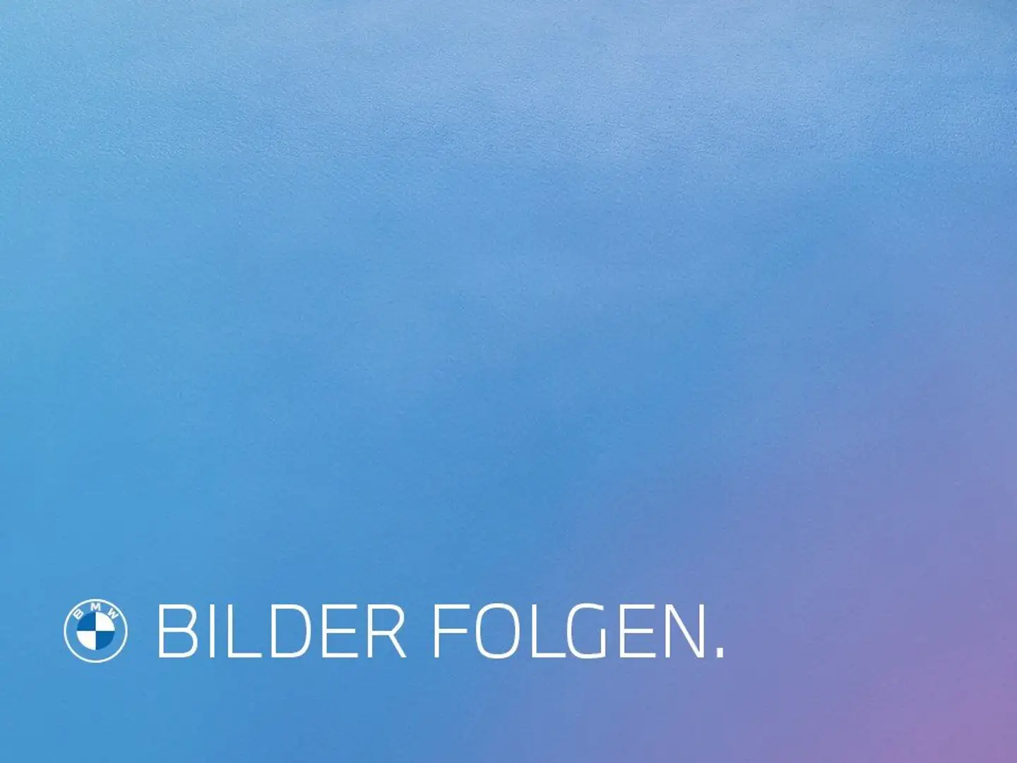 Alpina B4 GT HK HiFi DAB LED GSD Komfortzg. Klimaaut. Verde - 1