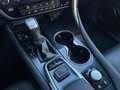 Lexus RX 450h AWD President Line Leder | Clima | Panodak | Stoel Grijs - thumbnail 27