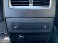 Lexus RX 450h AWD President Line Leder | Clima | Panodak | Stoel Gris - thumbnail 35