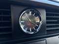 Lexus RX 450h AWD President Line Leder | Clima | Panodak | Stoel Grijs - thumbnail 28