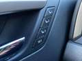 Lexus RX 450h AWD President Line Leder | Clima | Panodak | Stoel Grijs - thumbnail 31
