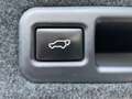 Lexus RX 450h AWD President Line Leder | Clima | Panodak | Stoel Grey - thumbnail 14