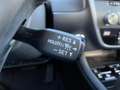 Lexus RX 450h AWD President Line Leder | Clima | Panodak | Stoel Grijs - thumbnail 20