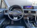 Lexus RX 450h AWD President Line Leder | Clima | Panodak | Stoel Grijs - thumbnail 16