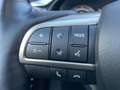 Lexus RX 450h AWD President Line Leder | Clima | Panodak | Stoel Grijs - thumbnail 18