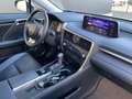 Lexus RX 450h AWD President Line Leder | Clima | Panodak | Stoel Grey - thumbnail 5