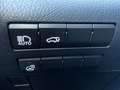 Lexus RX 450h AWD President Line Leder | Clima | Panodak | Stoel Grijs - thumbnail 34