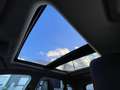 Lexus RX 450h AWD President Line Leder | Clima | Panodak | Stoel Grijs - thumbnail 32