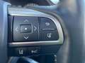 Lexus RX 450h AWD President Line Leder | Clima | Panodak | Stoel Grijs - thumbnail 19