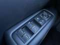 Lexus RX 450h AWD President Line Leder | Clima | Panodak | Stoel Grijs - thumbnail 29
