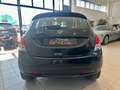 Lancia Ypsilon 1.2 69CV S&S Silver *NEOPAT*SENSORI POSTERIORI* Nero - thumbnail 5