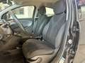 Lancia Ypsilon 1.2 69CV S&S Silver *NEOPAT*SENSORI POSTERIORI* Nero - thumbnail 9