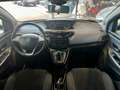 Lancia Ypsilon 1.2 69CV S&S Silver *NEOPAT*SENSORI POSTERIORI* Nero - thumbnail 10